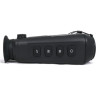 Тепловизионный монокуляр ARKON OVIS SM15